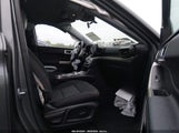 Ford Explorer Xlt 1FMSK8DH9PGA51365 photo