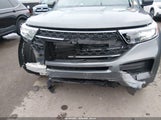Ford Explorer Xlt 1FMSK8DH9PGA51365 photo
