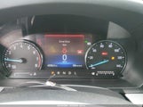Ford Explorer Xlt 1FMSK8DH9PGA51365 photo