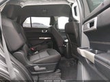 Ford Explorer Xlt 1FMSK8DH9PGA51365 photo