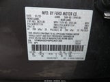 Ford Explorer Xlt 1FMSK8DH9PGA51365 photo