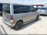 Miniaturka zdjęcia 4