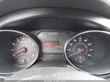 Kia Sedona Lx KNDMB5C1XG6085790 photo