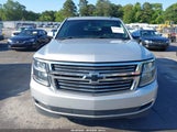 Chevrolet Tahoe Ltz 1GNSCCKC8FR173642 снимка