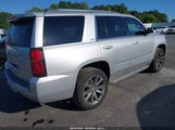 Chevrolet Tahoe Ltz 1GNSCCKC8FR173642 снимка
