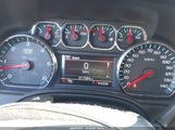 Chevrolet Tahoe Ltz 1GNSCCKC8FR173642 снимка
