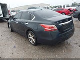 Nissan Altima 2.5 Sv 1N4AL3AP9EC295586 снимка