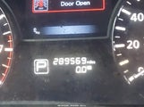 Nissan Altima 2.5 Sv 1N4AL3AP9EC295586 снимка