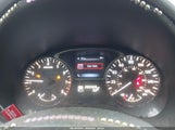 Nissan Altima 2.5 Sv 1N4AL3AP9EC295586 снимка