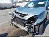 Lexus Rx 350 2T2HK31U29C113835 снимка