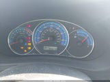 Subaru Forester 2.5X JF2SH61639H754887 снимка