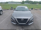 Nissan Altima 2.5 Sl 1N4BL4EV5KC199517 снимка