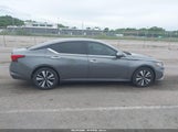 Nissan Altima 2.5 Sl 1N4BL4EV5KC199517 снимка