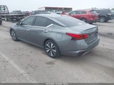 Nissan Altima 2.5 Sl 1N4BL4EV5KC199517 снимка