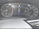 Nissan Altima 2.5 Sl 1N4BL4EV5KC199517 снимка