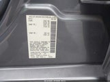 Nissan Altima 2.5 Sl 1N4BL4EV5KC199517 снимка