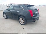 Cadillac Srx Luxury Collection 3GYFNAEY3AS601567 снимка