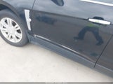 Cadillac Srx Luxury Collection 3GYFNAEY3AS601567 снимка