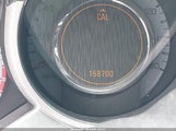Cadillac Srx Luxury Collection 3GYFNAEY3AS601567 снимка