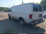 Ford E-250 Commercial/Recreational 1FTNE24L96DB42758 снимка