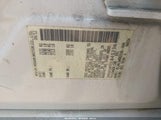 Nissan Maxima 3.5 Sv 1N4AA5AP7CC845236 снимка