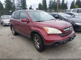 Honda Cr-V Ex-L 5J6RE48749L061603 снимка