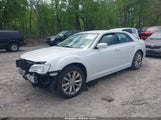 Chrysler 300 Limited 2C3CCARG5FH760783 снимка