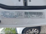 Chrysler 300 Limited 2C3CCARG5FH760783 photo