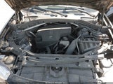 BMW X3 xDrive28I 5UXWX9C5XE0D28441 снимка
