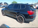 BMW X3 xDrive28I 5UXWX9C5XE0D28441 снимка