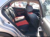 Honda Accord 3.0 Ex 1HGCM66885A039360 fotografie