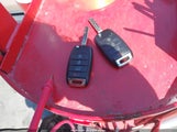 Kia Soul KNDJN2A21E7111124 снимка