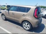 Kia Soul KNDJN2A21E7111124 снимка