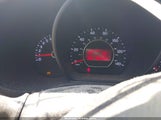 Kia Soul KNDJN2A21E7111124 снимка