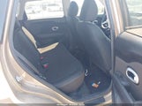 Kia Soul KNDJN2A21E7111124 снимка
