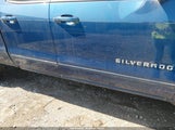 Chevrolet Silverado  2Lt 1GCVKREC8HZ215060 снимка