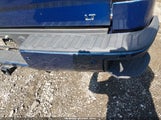 Chevrolet Silverado  2Lt 1GCVKREC8HZ215060 снимка
