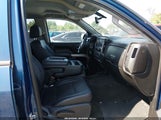 Chevrolet Silverado  2Lt 1GCVKREC8HZ215060 снимка