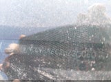 Chevrolet Silverado  2Lt 1GCVKREC8HZ215060 снимка