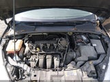 Ford Focus Se 1FADP3F28GL314260 fotografie