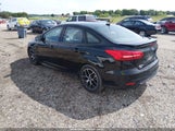 Ford Focus Se 1FADP3F28GL314260 photo