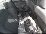 Ford Focus Se 1FADP3F28GL314260 fotografie