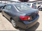 Toyota Corolla Xle 1NXBU40E19Z045448 снимка