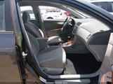 Toyota Corolla Xle 1NXBU40E19Z045448 снимка