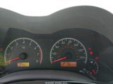Toyota Corolla Xle 1NXBU40E19Z045448 снимка