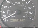 Toyota Corolla Ce 1NXBR12E42Z610178 снимка