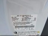 Ford F-150 Xlt 1FTEW1CM0BFC29089 снимка