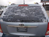 Kia Sedona Lx KNDMG4C75B6389019 снимка