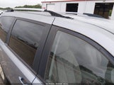 Kia Sedona Lx KNDMG4C75B6389019 снимка