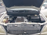 Lexus Rx 300 JT6HF10U8Y0142528 снимка